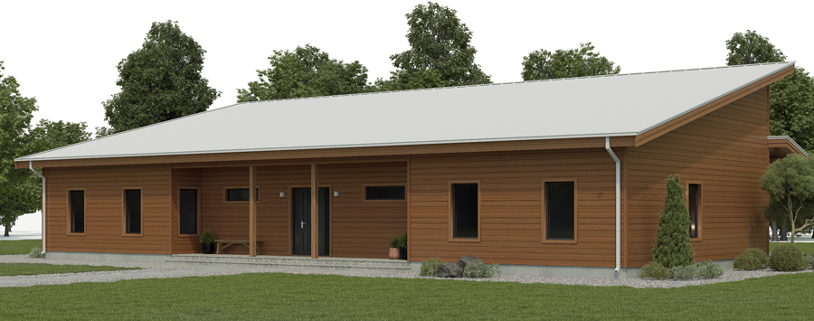 small-house-plans_07_HOUSE_PLAN_CH705.jpg