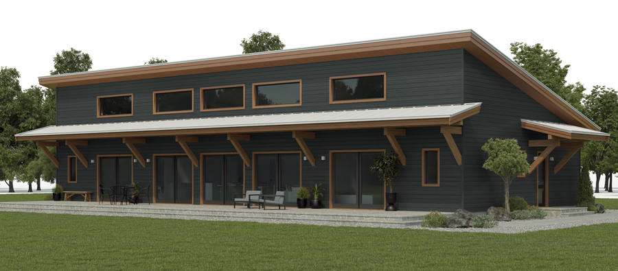 small-house-plans_08_HOUSE_PLAN_CH705.jpg