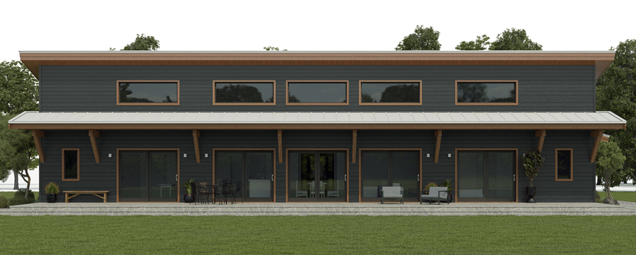 small-house-plans_09_HOUSE_PLAN_CH705.jpg