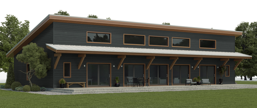 affordable-house-plans_10_HOUSE_PLAN_CH705.jpg