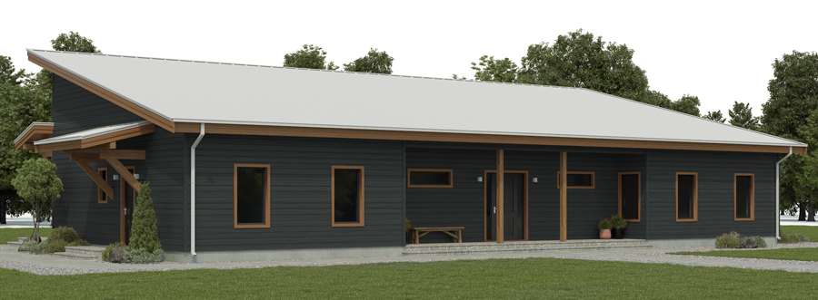affordable-house-plans_11_HOUSE_PLAN_CH705.jpg