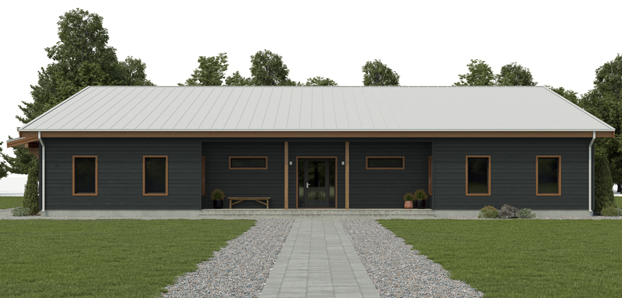 affordable-house-plans_12_HOUSE_PLAN_CH705.jpg