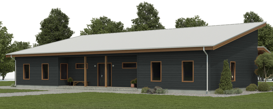 small-house-plans_13_HOUSE_PLAN_CH705.jpg