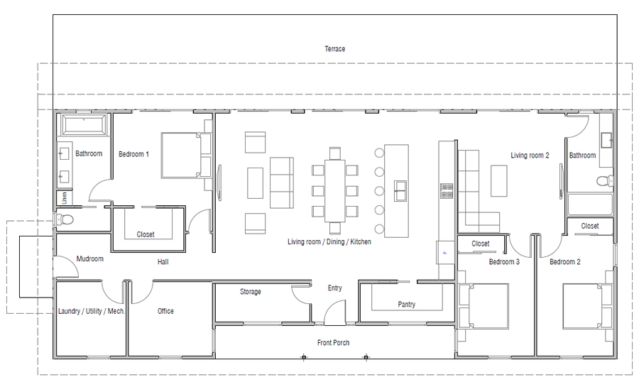 affordable-house-plans_20_HOUSE_PLAN_CH705.jpg