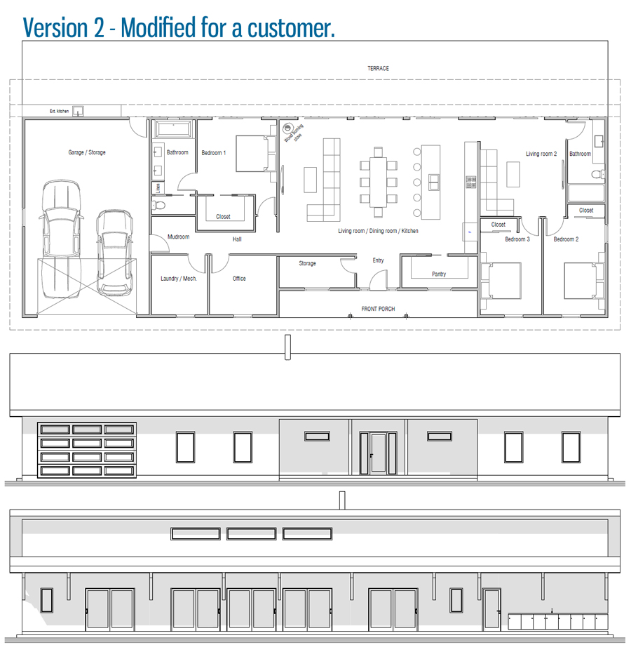 affordable-house-plans_22_HOUSE_PLAN_CH705_V2.jpg