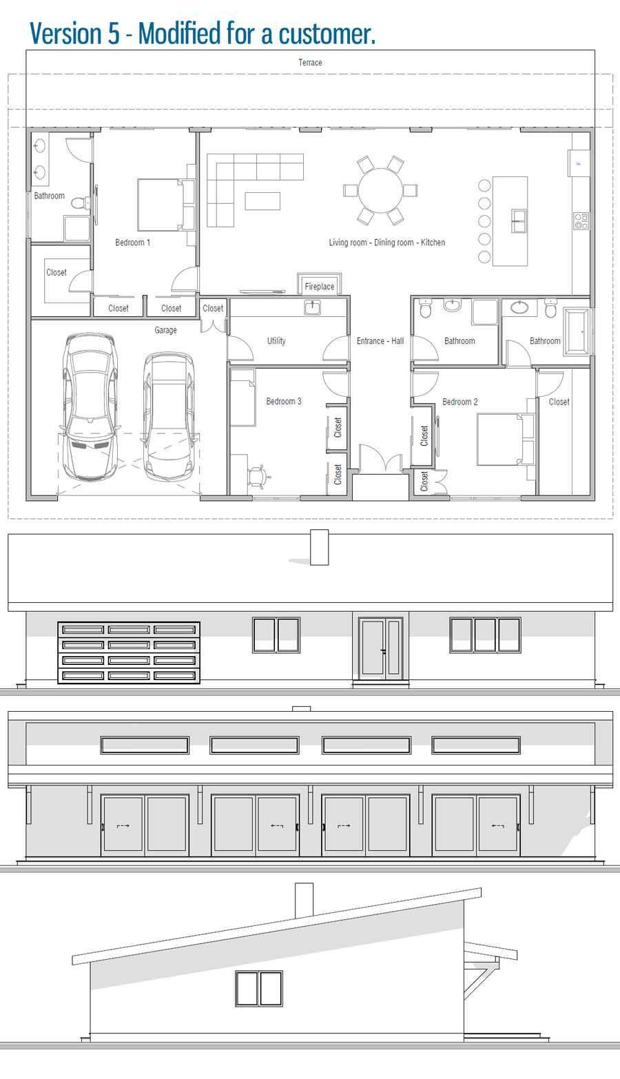 house design house-plan-ch705 28