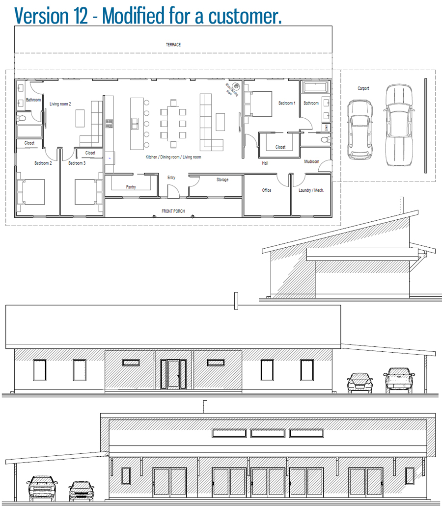 affordable-house-plans_40_HOUSE_PLAN_CH705_V12.jpg