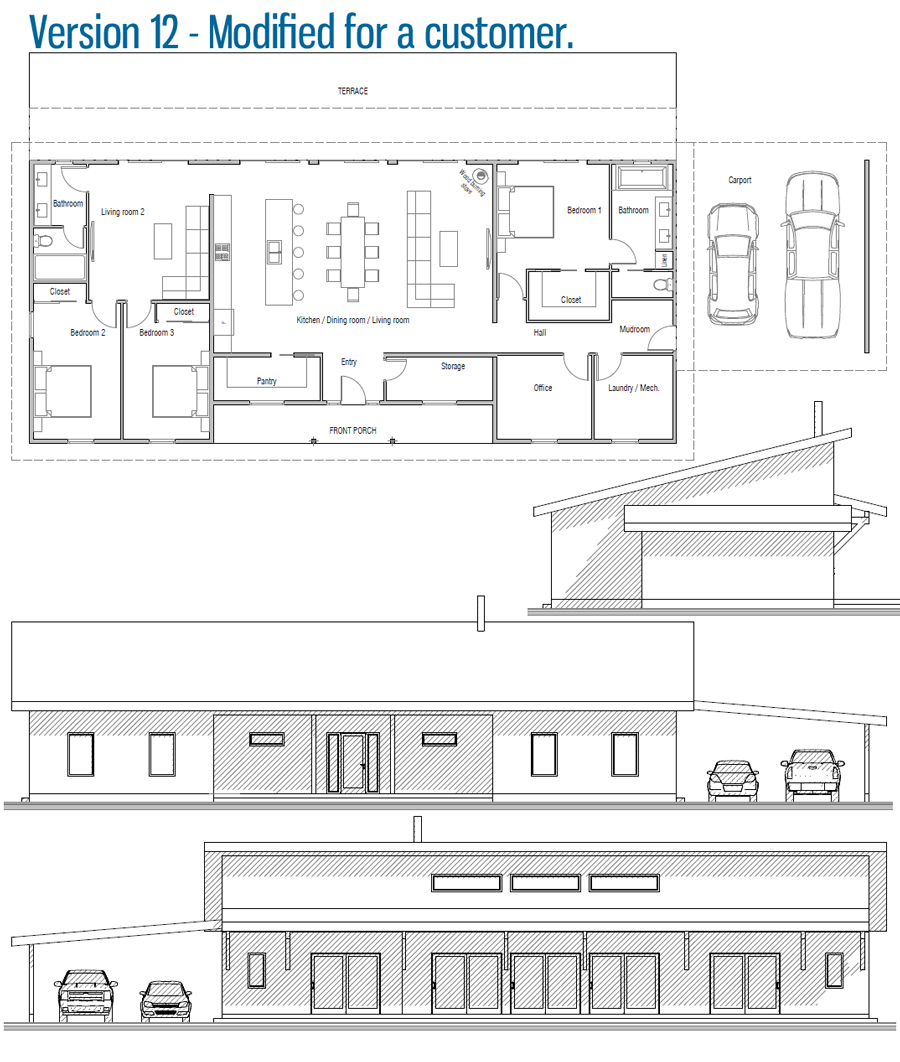 house design house-plan-ch705 40