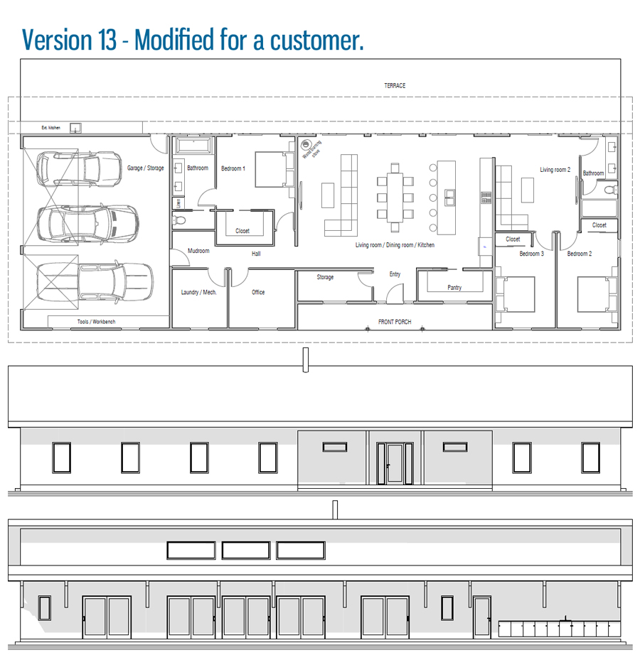 small-house-plans_42_HOUSE_PLAN_CH705_V13.jpg