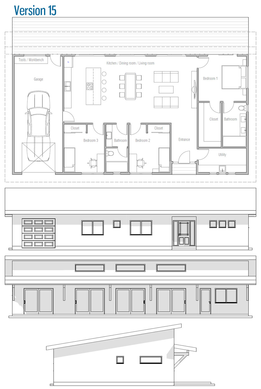 house design house-plan-ch705 46
