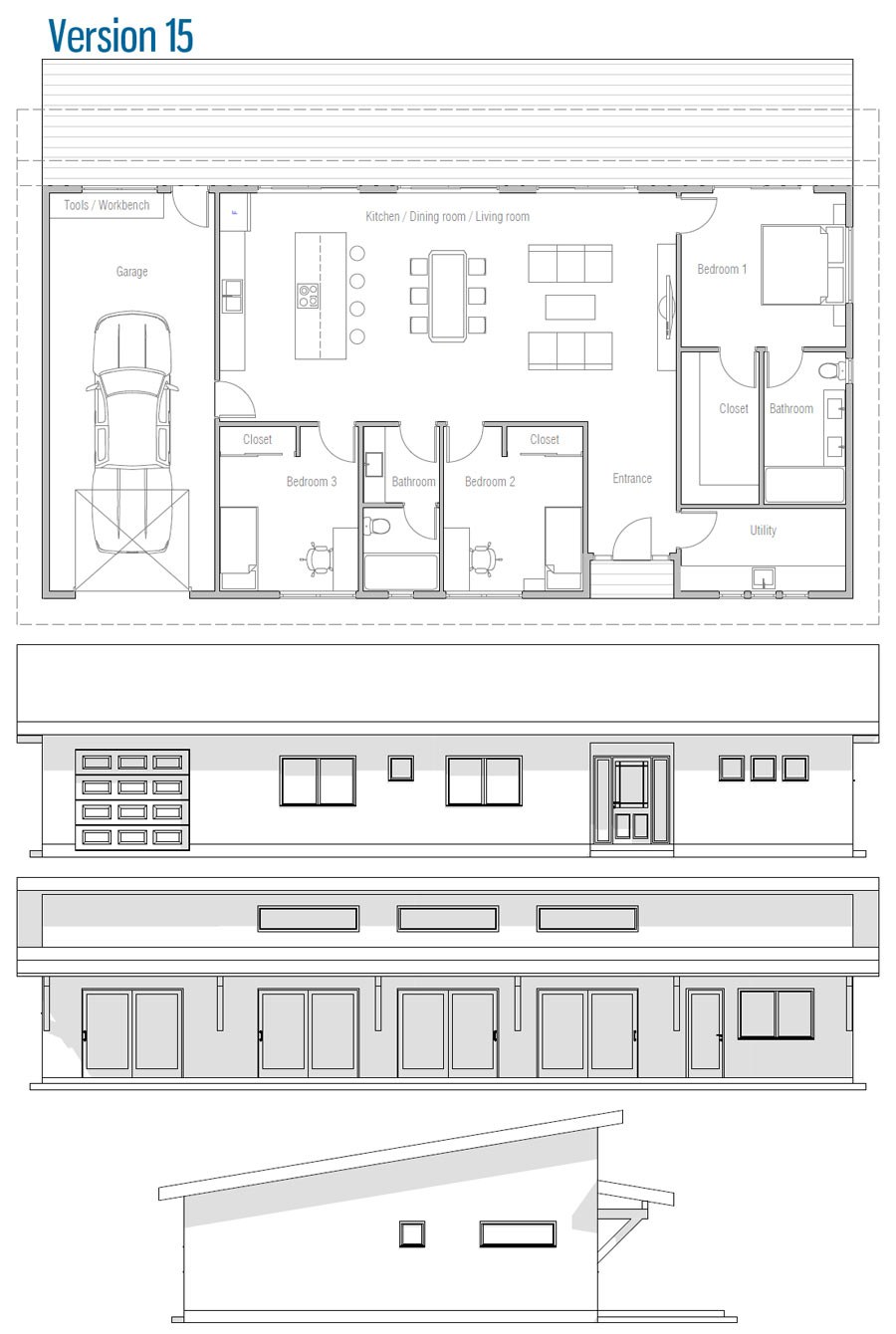 small-house-plans_46_HOUSE_PLAN_CH705_V15.jpg