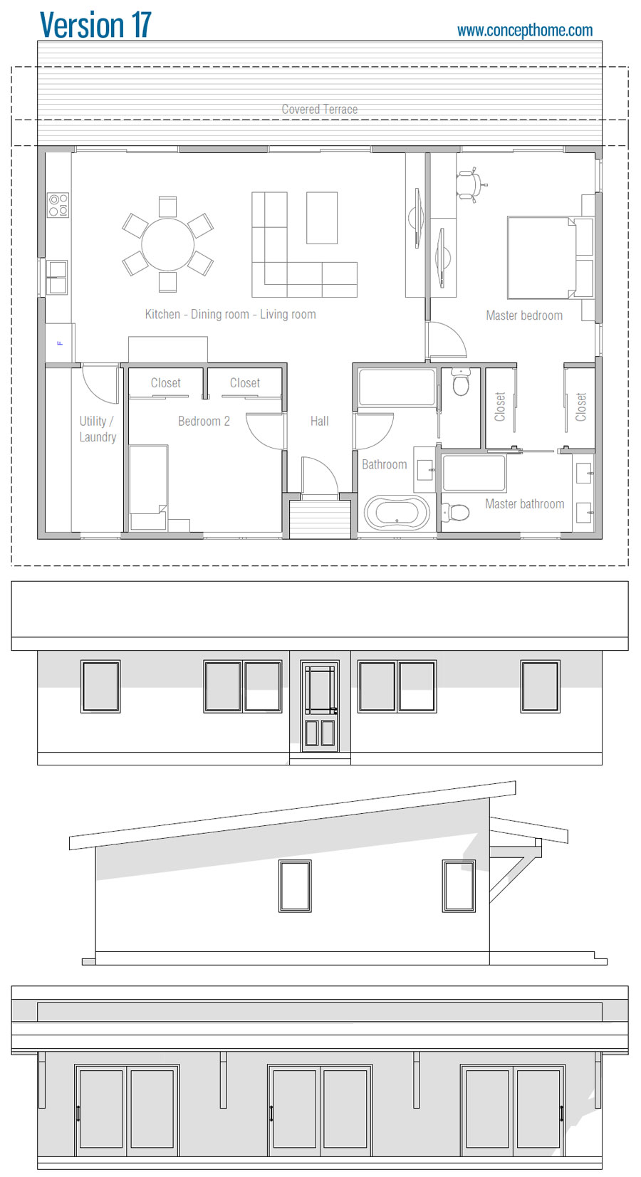 small-house-plans_48_HOUSE_PLAN_CH705_V17.jpg