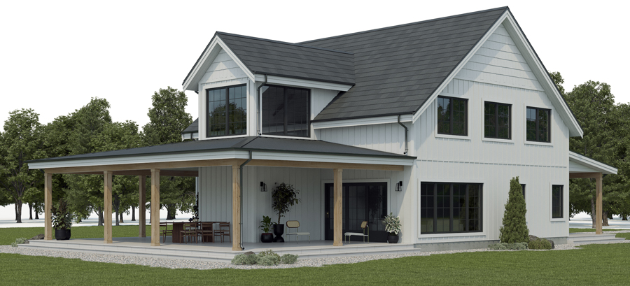 small-house-plans_03_HOUSE_PLAN_CH706.jpg