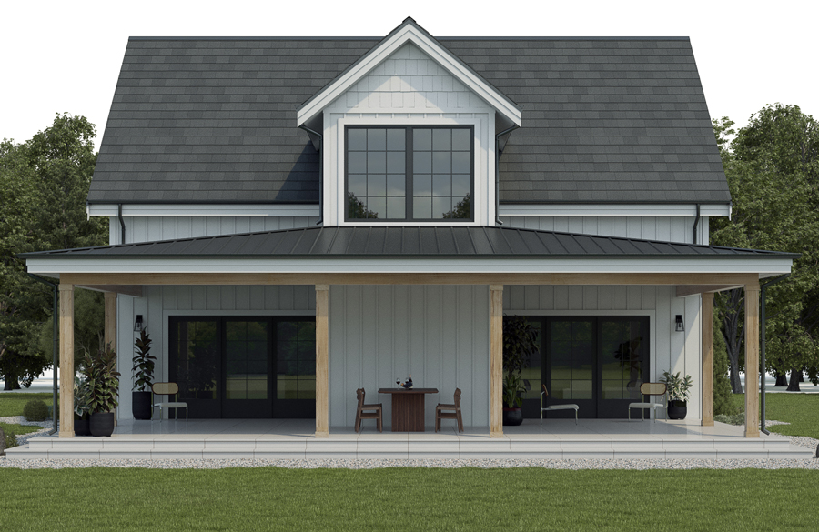 small-house-plans_04_HOUSE_PLAN_CH706.jpg