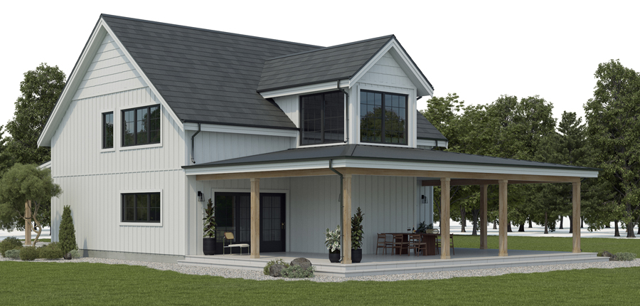 small-house-plans_05_HOUSE_PLAN_CH706.jpg