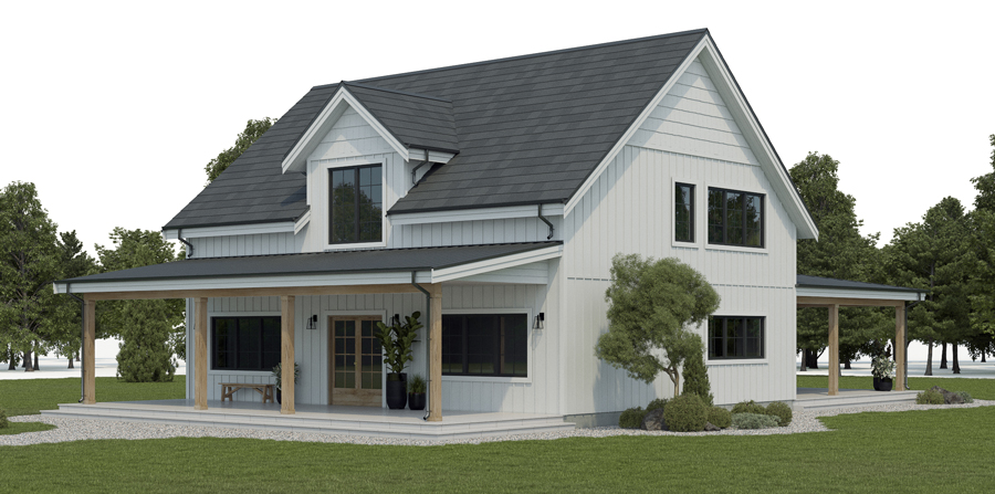 small-house-plans_06_HOUSE_PLAN_CH706.jpg