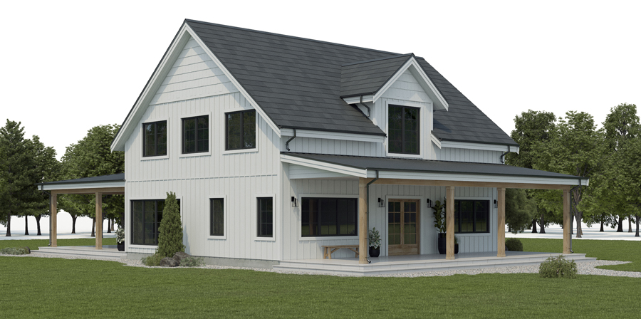 small-house-plans_07_HOUSE_PLAN_CH706.jpg