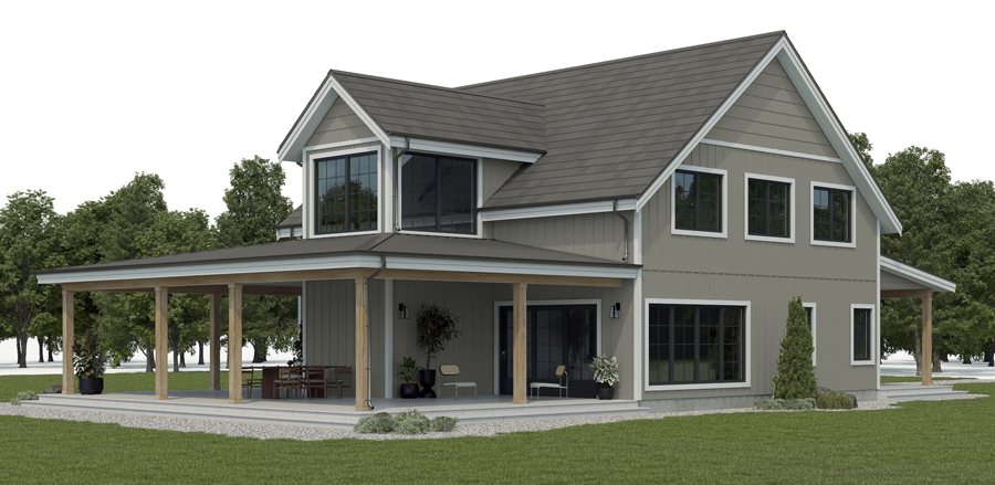 small-house-plans_08_HOUSE_PLAN_CH706.jpg