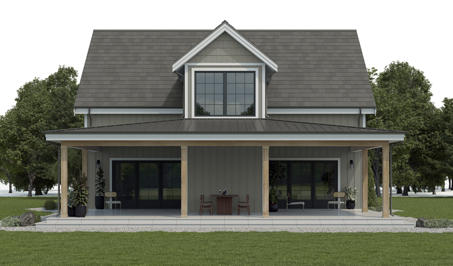small-house-plans_09_HOUSE_PLAN_CH706.jpg
