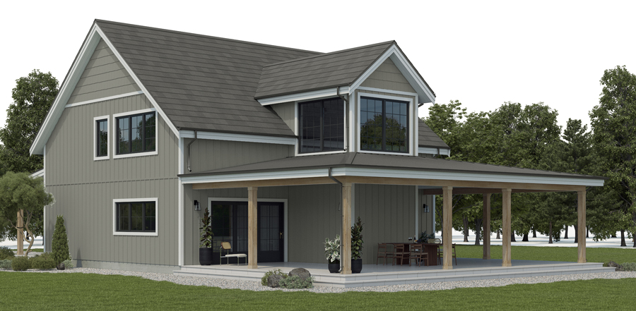 small-house-plans_10_HOUSE_PLAN_CH706.jpg