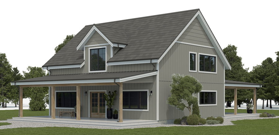 small-house-plans_11_HOUSE_PLAN_CH706.jpg