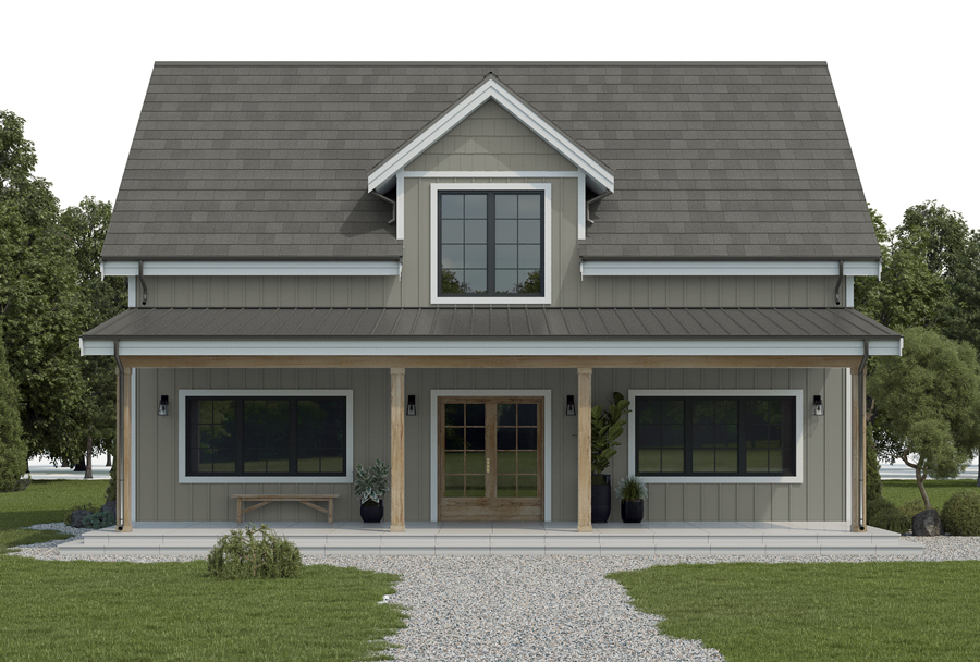 house design house-plan-ch706 12