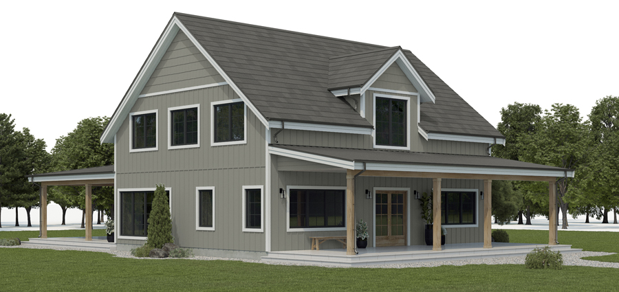 small-house-plans_13_HOUSE_PLAN_CH706.jpg