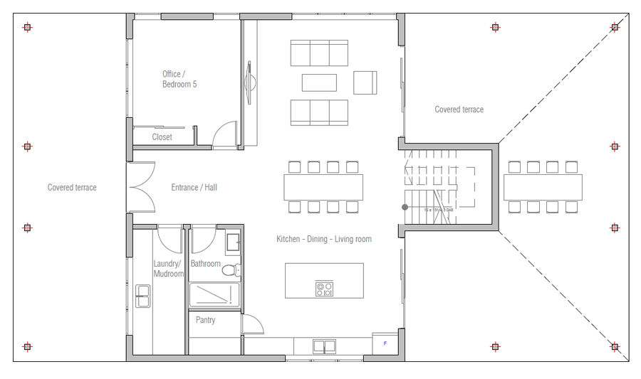 small-house-plans_20_HOUSE_PLAN_CH706.jpg