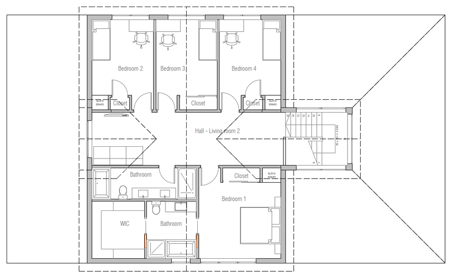 small-house-plans_21_HOUSE_PLAN_CH706.jpg