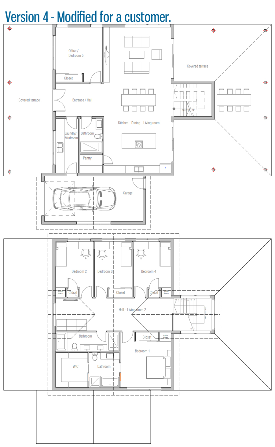 small-house-plans_26_HOUSE_PLAN_CH706_V4.jpg