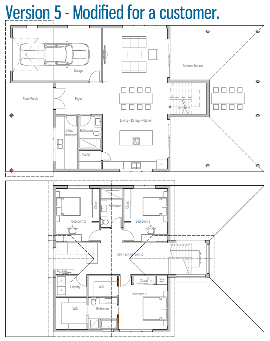 house design house-plan-ch706 28
