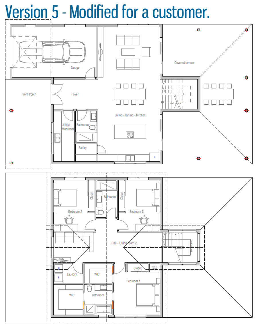 small-house-plans_28_HOUSE_PLAN_CH706_V5.jpg