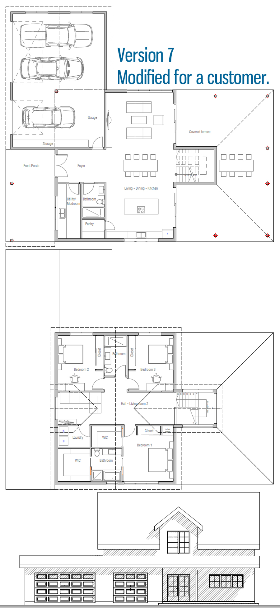 small-house-plans_32_HOUSE_PLAN_CH706_V7.jpg