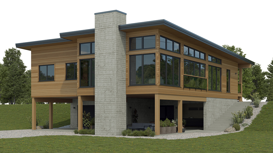 sloping-lot-house-plans_001_HOUSE_PLAN_CH707.jpg