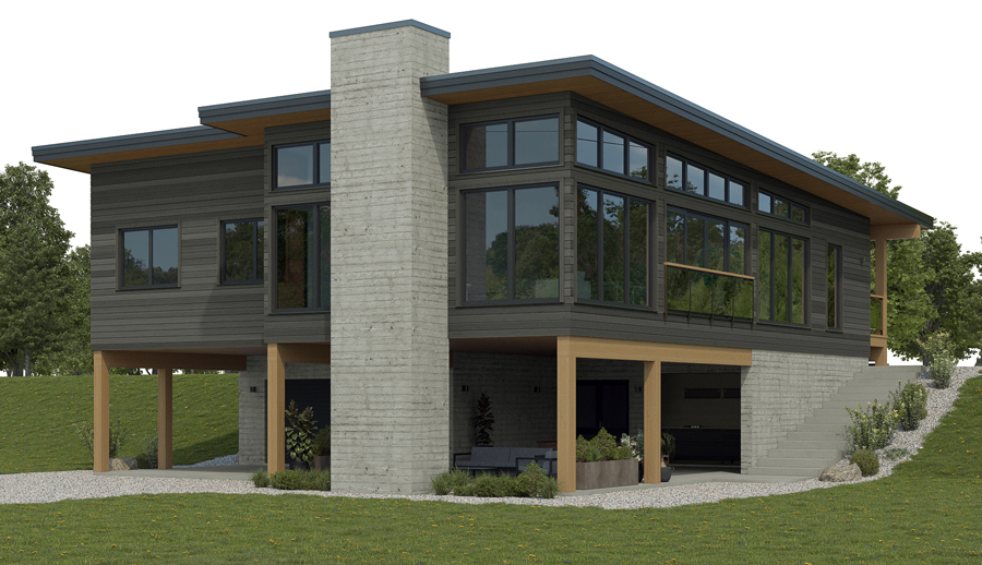 sloping-lot-house-plans_08_HOUSE_PLAN_CH707.jpg
