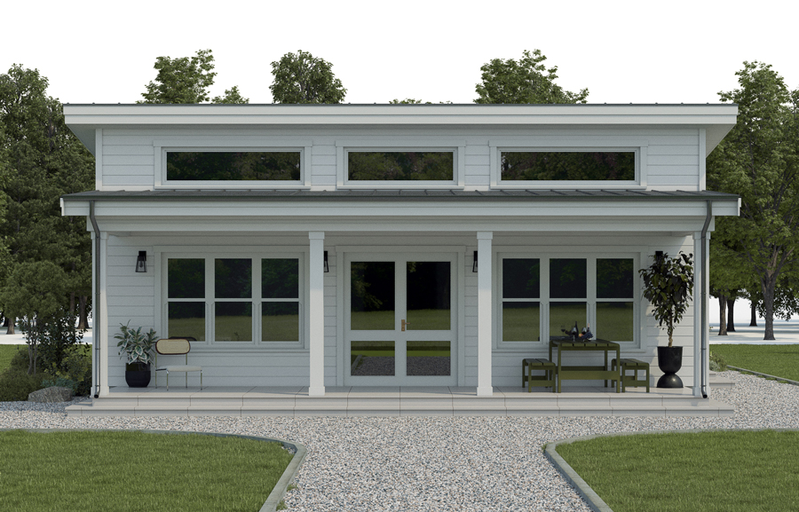 2024-house-plans_001_HOUSE_PLAN_CH708.jpg