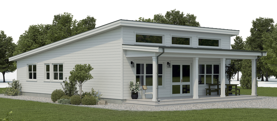 cost-to-build-less-than-100-000_03_HOUSE_PLAN_CH708.jpg