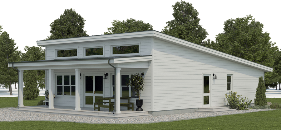 cost-to-build-less-than-100-000_04_HOUSE_PLAN_CH708.jpg