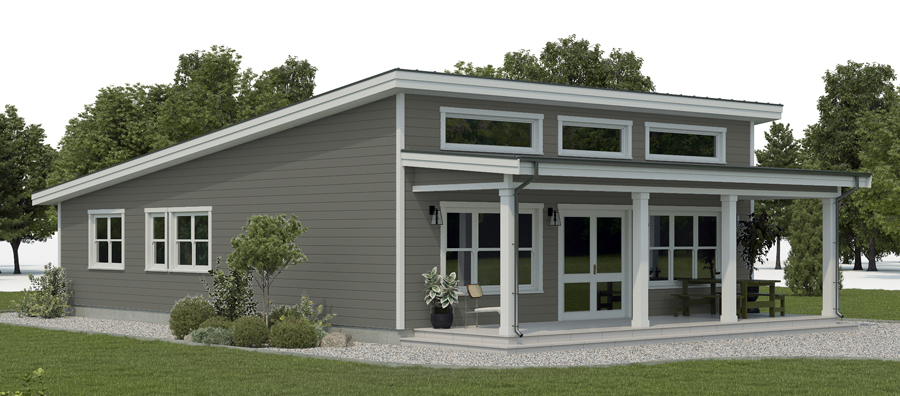 cost-to-build-less-than-100-000_08_HOUSE_PLAN_CH708.jpg