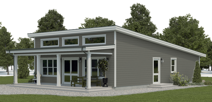 cost-to-build-less-than-100-000_10_HOUSE_PLAN_CH708.jpg
