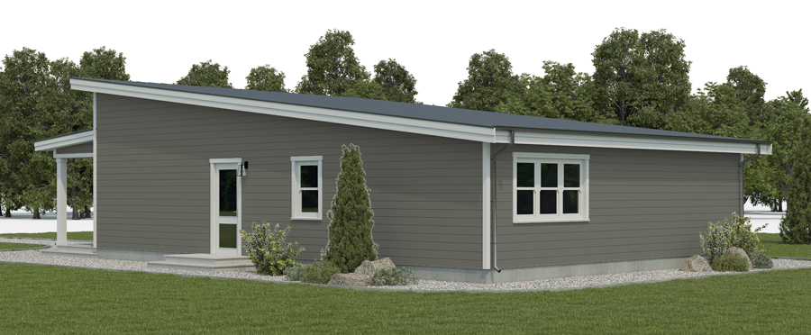 cost-to-build-less-than-100-000_11_HOUSE_PLAN_CH708.jpg