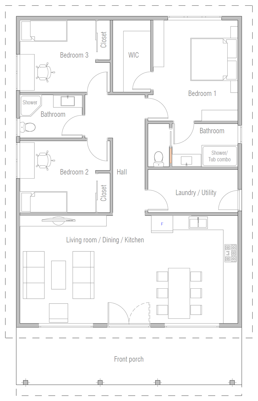 cost-to-build-less-than-100-000_20_HOUSE_PLAN_CH708.jpg