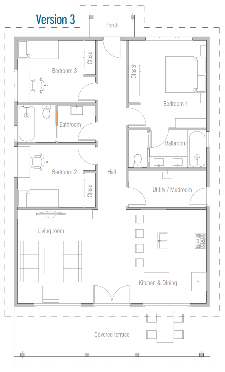 2024-house-plans_24_HOUSE_PLAN_CH708_V3.jpg