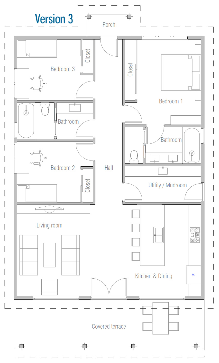 cost-to-build-less-than-100-000_24_HOUSE_PLAN_CH708_V3.jpg