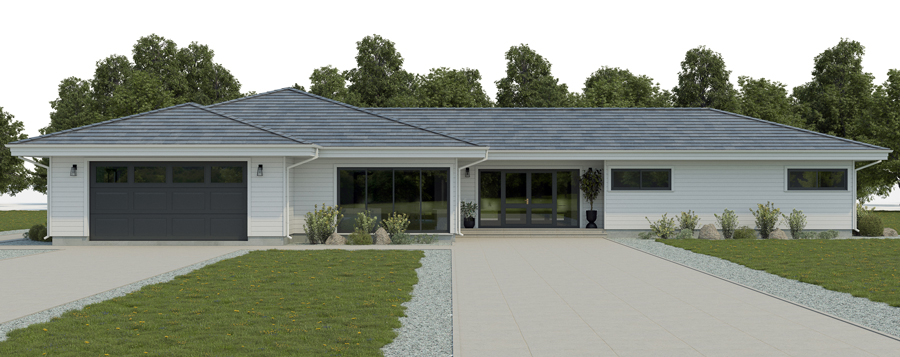 modern-house-plans_001_HOUSE_PLAN_CH709.jpg