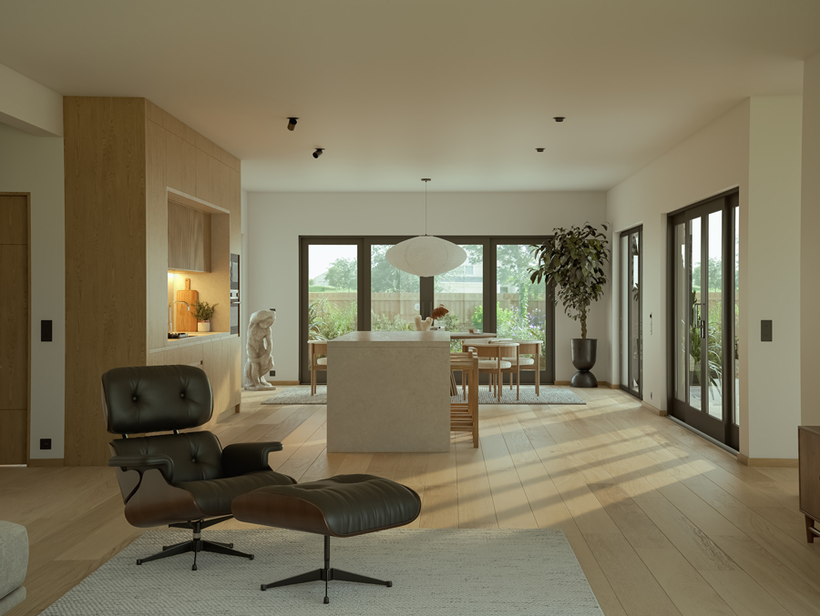 modern-house-plans_002_HOUSE_PLAN_CH709.jpg
