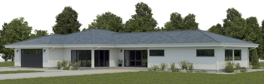 modern-house-plans_03_HOUSE_PLAN_CH709.jpg