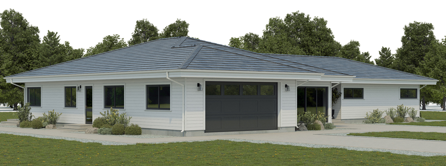 modern-house-plans_04_HOUSE_PLAN_CH709.jpg