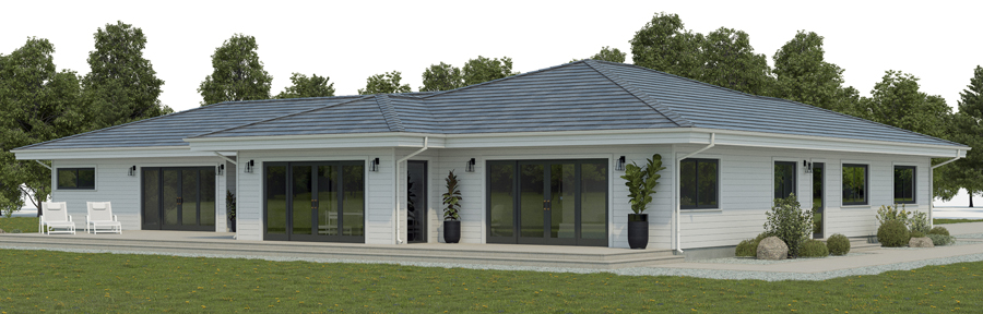 modern-house-plans_05_HOUSE_PLAN_CH709.jpg