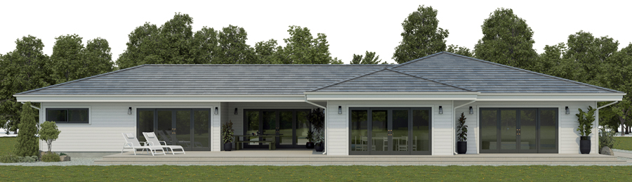 modern-house-plans_06_HOUSE_PLAN_CH709.jpg